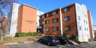 18 Amsterdam Avenue unit: 3A Gallery 1