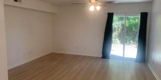 1514 WILMONT AVENUE - 1514D-WILMONT Gallery 1