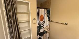 136 Serenade Court Gallery 17