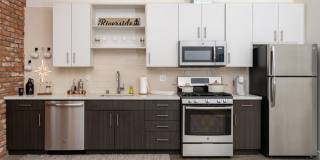 Imperial Hardware Lofts Gallery 47