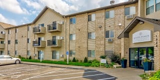 White Pines Gallery 4