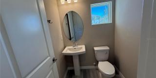 15013 SHADY PALMS LANE Gallery 23