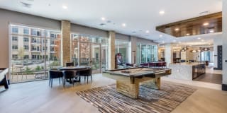 Lumen - Apartment & Townhomes Gallery 33