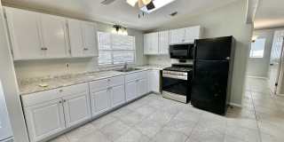 1005 W 1st Avenue Gallery 1