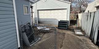 47 W Penning Ave Gallery 4