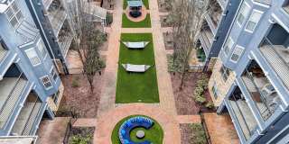 The Aster Buckhead Gallery 36