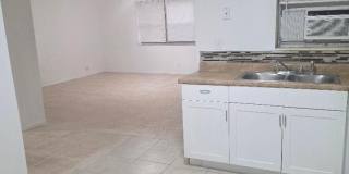 3800 SW 2nd Court Gallery 11