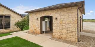 Vistas at Red Creek Gallery 9