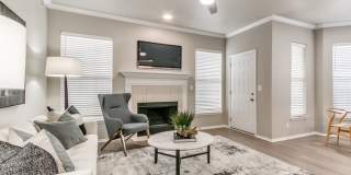 Stonehaven Villas Gallery 11