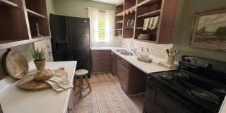 208 West Ercoupe Drive Gallery 1