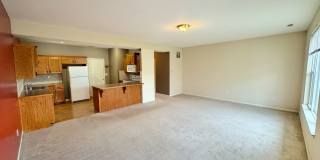 1214 Dustins Way Gallery 1