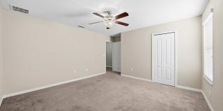 12125 Streambed Dr Gallery 31