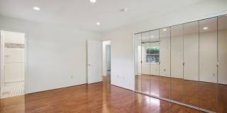 4607 Marshall Hall Ln Gallery 22