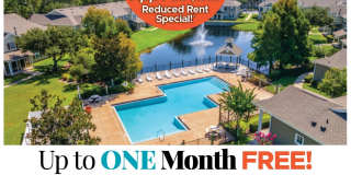 Regatta Bay Regatta Bay Gallery 1