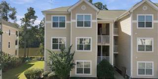 Lakefront Living with Resort-Style Amenities in Fayetteville! Gallery 1