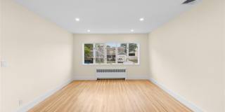 31 Cail Drive Gallery 8
