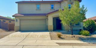13696 East Shadow Pines Lane 13696 East Shadow Pines Lane Gallery 1