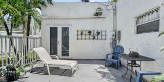 1005 Selkirk Street Gallery 27