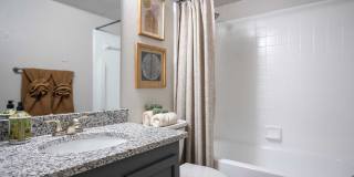 Wildwood Apartments Gallery 15