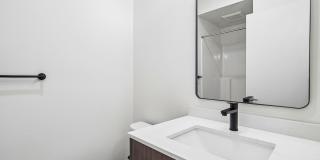 4751 21st Avenue NE Gallery 41