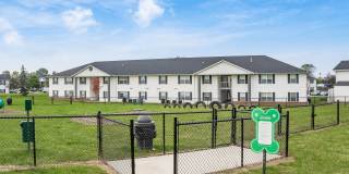 Estates at Brentwood Lakes Gallery 23