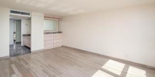 1650 Ala Moana Boulevard - 3701 Gallery 9