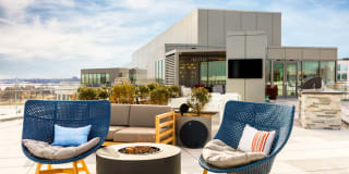 The Banks Gallery 34