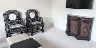 203 Sherri Street Gallery 13