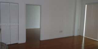 7285 SW 90th St Gallery 17