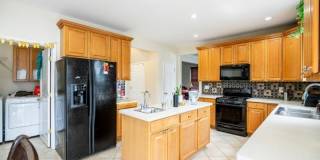 29 Vocisano Ct Gallery 14