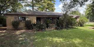 417 E Broussard Road Gallery 1