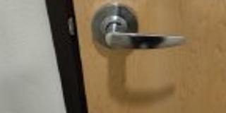 2960 Willamette St. Gallery 145