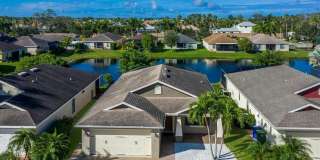 302 San Lorenzo Ct Gallery 7