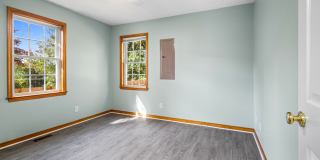 514 Highland Avenue Gallery 24