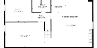 321 Maplewood Drive Gallery 28