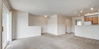 Ashton Pines - Affordable Housing Gallery 4