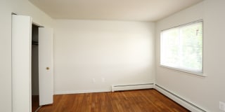 Southford Park Apartments Gallery 17