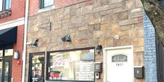South St 1618 Gallery 3
