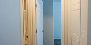 3 Bed 2 Bath Twin Home Gallery 39