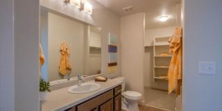 Rockwell Village Gallery 9