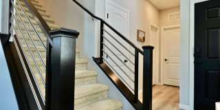 Beautiful 2 Story home in Skye Canyon-Available Soon! Gallery 7