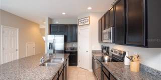 7083 Woodchase Glen Dr Gallery 4
