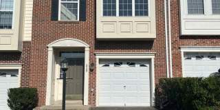 519 PLANTERS Terrace NE Gallery 1