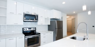 Excelsior Park Gallery 24