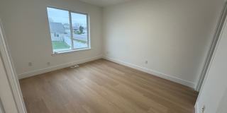 Available in MARCH.  Spacious Single Family - Remodeled- Home with big yard in great location Gallery 7