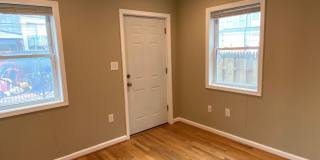 2011 VERMONT AVE NW #A Gallery 5