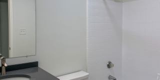 The View North Hills Gallery 6