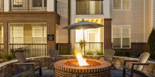 Elevate 114 Gallery 43