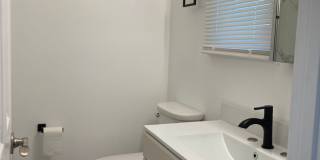 1711 Bridge Ave, Oakland-Recently Remodeled Gallery 15