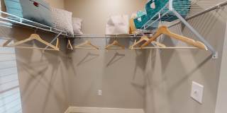 32 Union Gallery 26